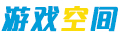 雙金網